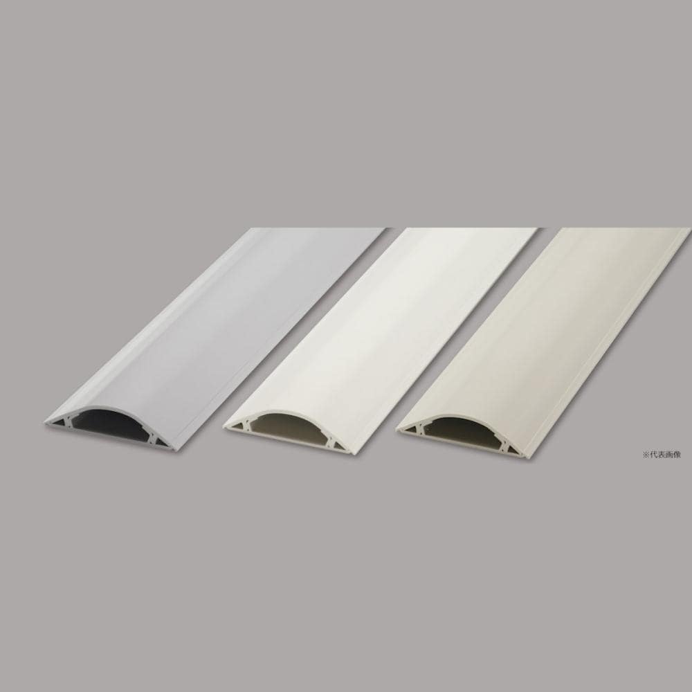 マサル　ＢＧＲ３１０６８　ガードマンＲ３号１ｍシ