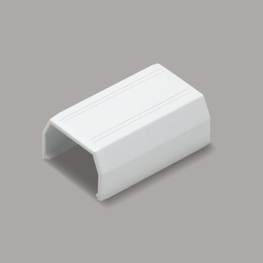 マサル　ＳＦＭＪＣＥＨ３３　ジョイントカバー３号ミ