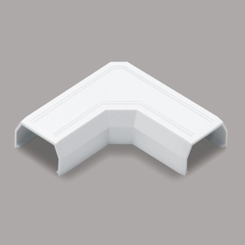 マサル　ＳＦＭＭＥＨ３Ｗ　マガリ３号ブラック