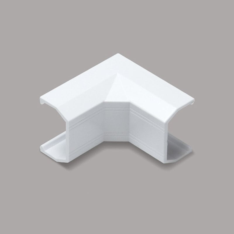 マサル　ＳＦＭＲＥＨ３Ｗ　イリズミ３号ブラック