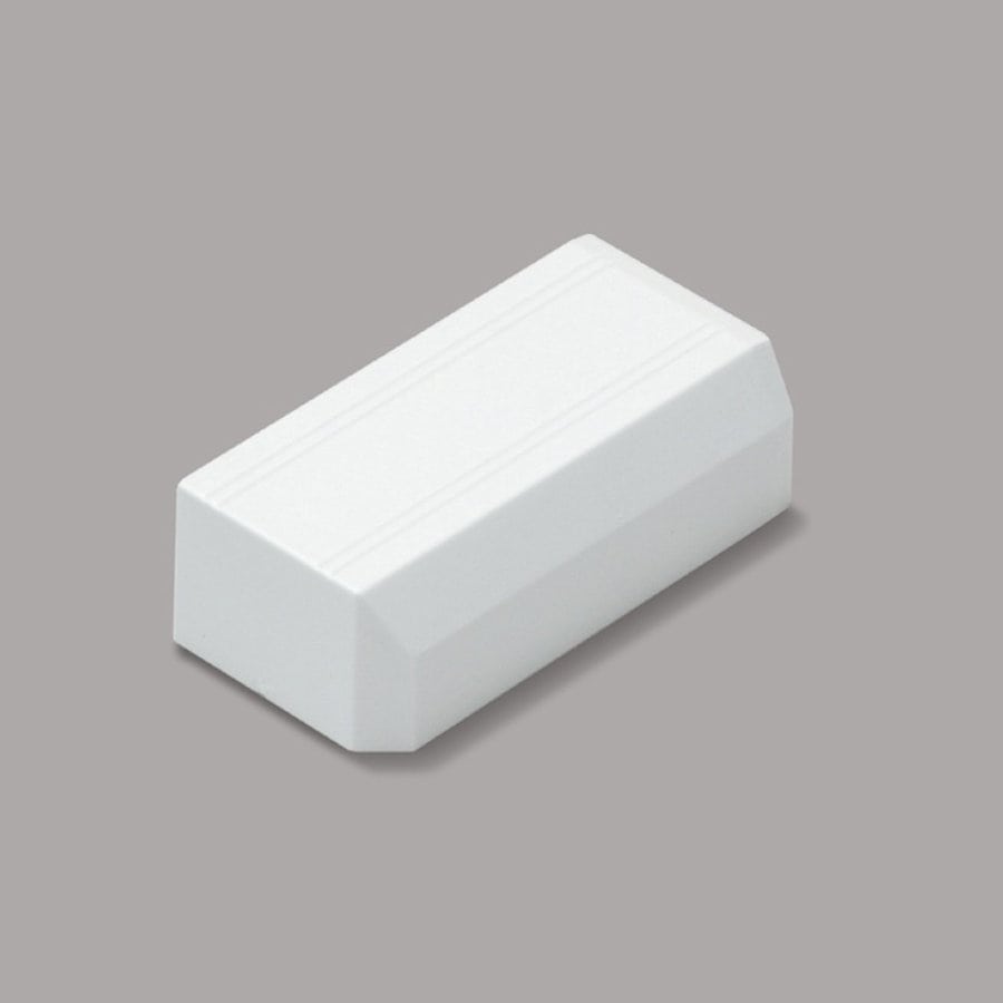 マサル　ＳＦＭＥＥＨ３Ｗ　エンド３号ブラック