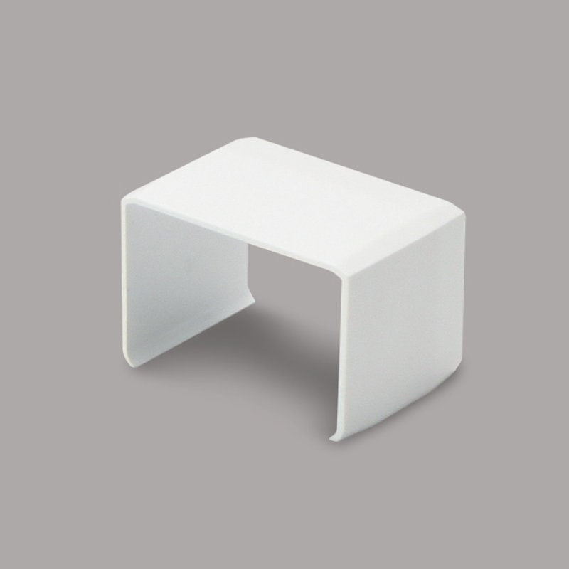 マサル　ＭＤＪＣ２２　エムケーダクトジョイントカバ