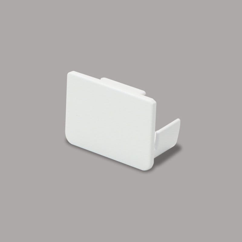 マサル　ＫＭＤＥ０２　エムケーダクトエンド差込型０