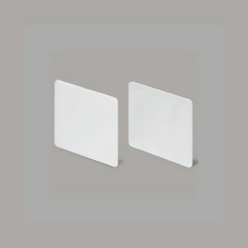 マサル　ＳＦＢＣ２２　露出ボックス用カバー２個用ホ