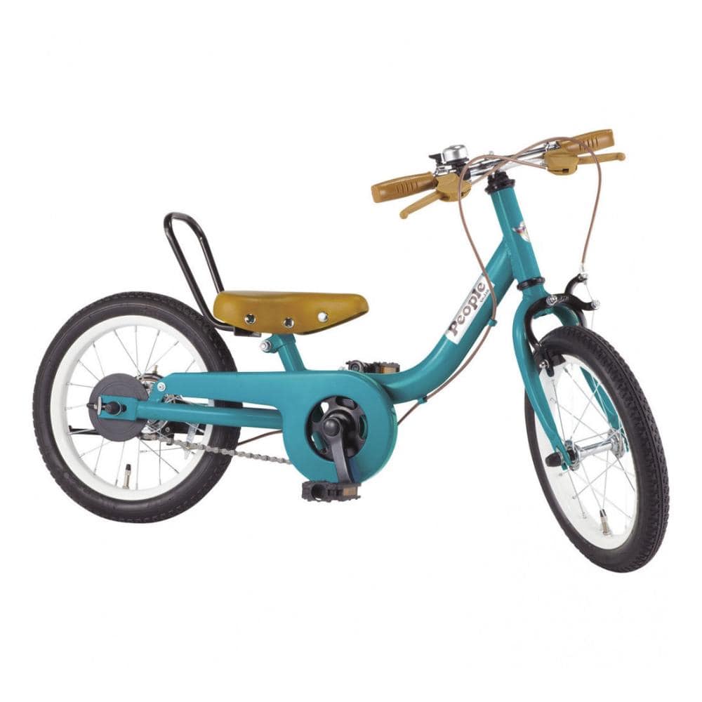 自転車の通販ランキング ホームセンター コメリドットコム