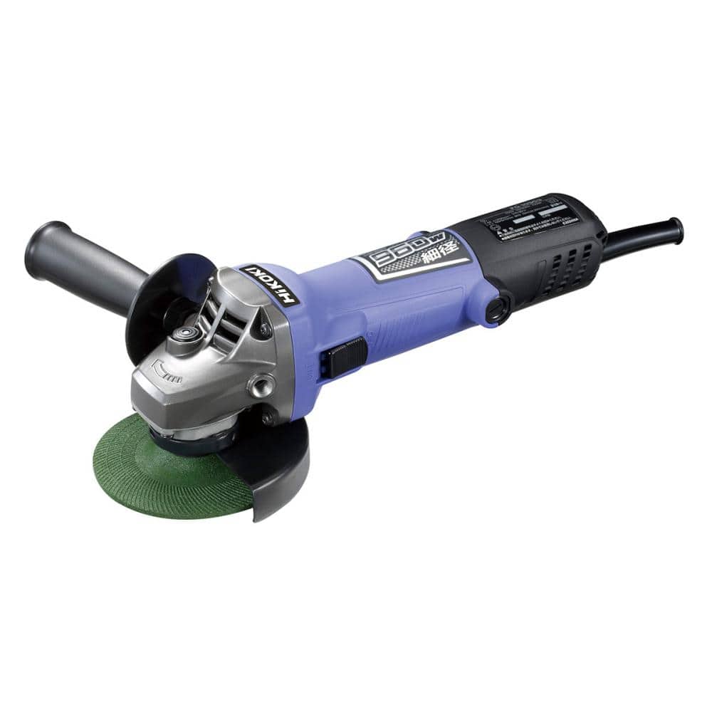 ＦＧ１０ＳＣ３