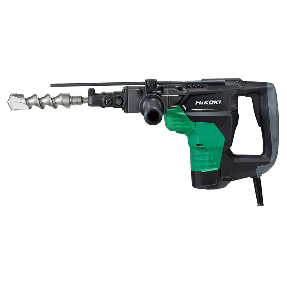 ＤＨ４０ＳＣ
