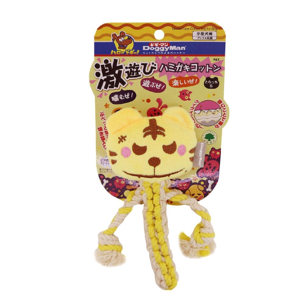 トラッチ