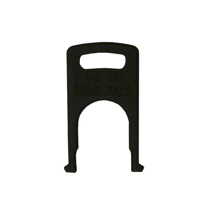 ケルヒャー　フック　５．０３７－１８５．０