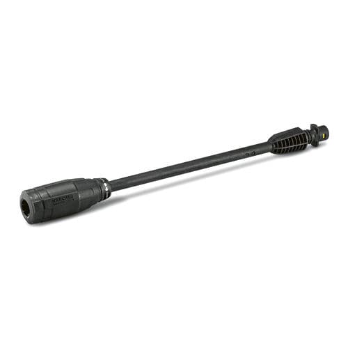 ケルヒャー K2 KMR ケルヒャー 高圧洗浄機 K2 KMR : コメリドットコム - 通販