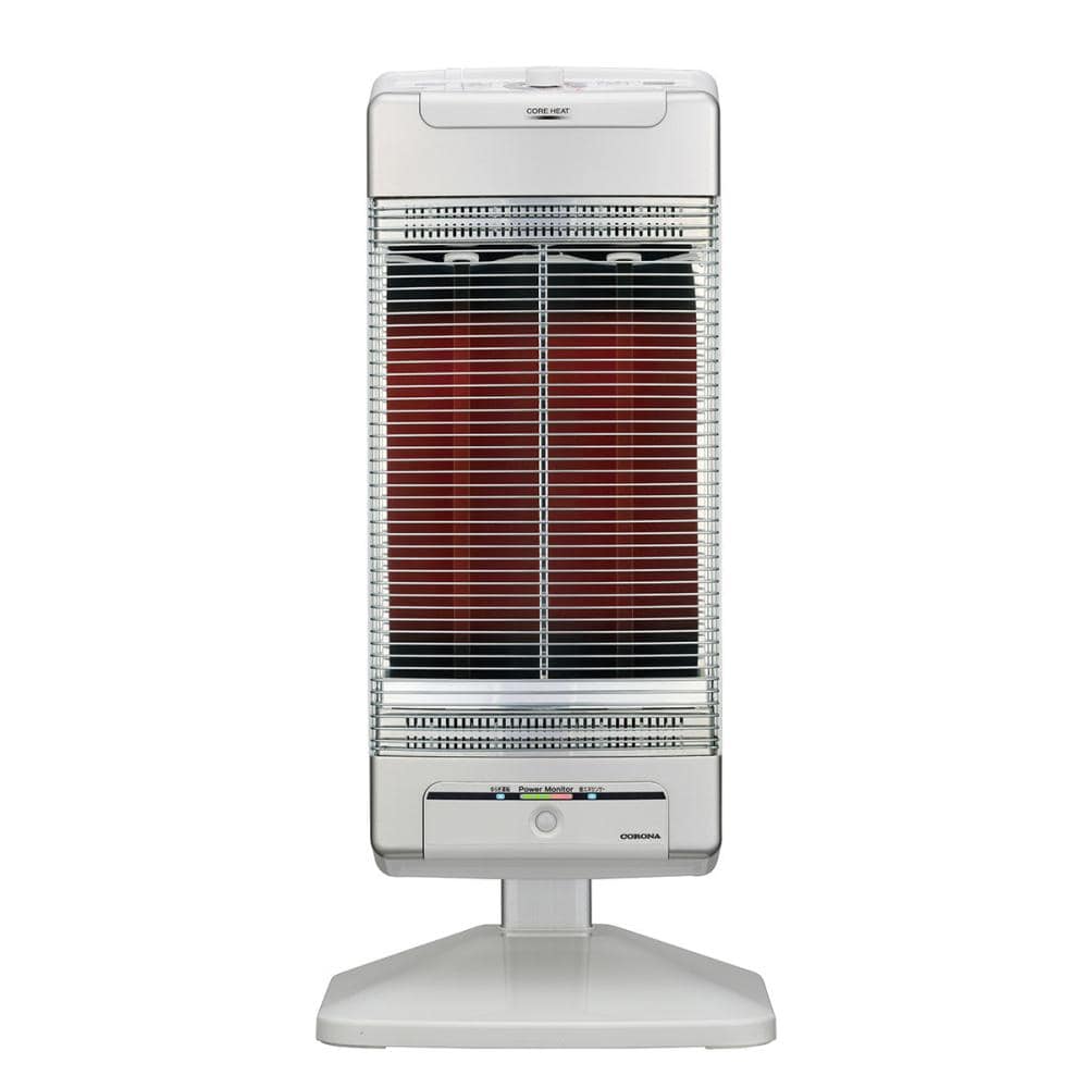 電気ストーブの通販価格 ホームセンター コメリドットコム