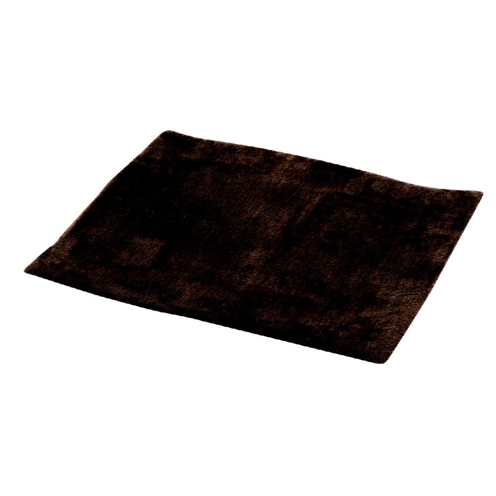 犬用ペットベット ブランケット他の通販価格 詳細表示 ホームセンター コメリドットコム