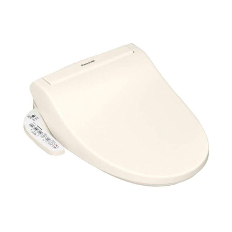 コンパクト ブラウス 潜在的な 温水 便座 価格 ドット コム 石 補う テニス