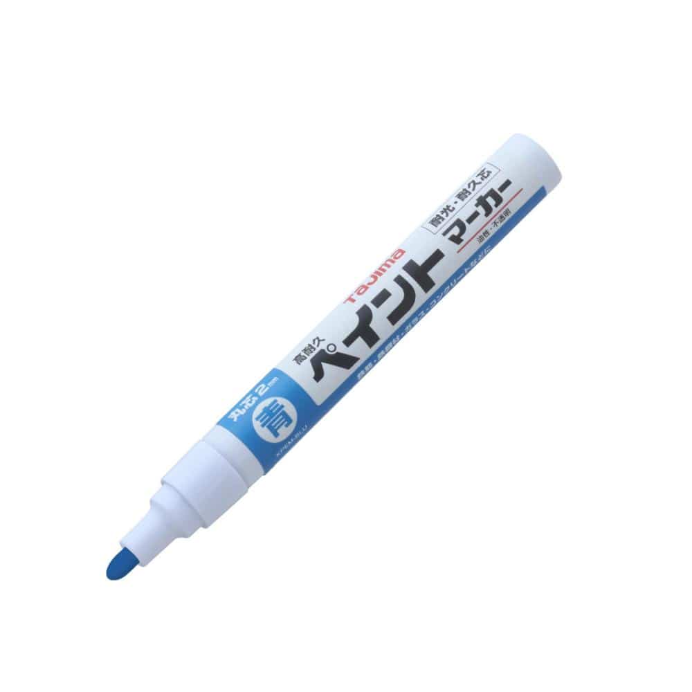 青　ＫＰＥＭ－ＢＬＵ