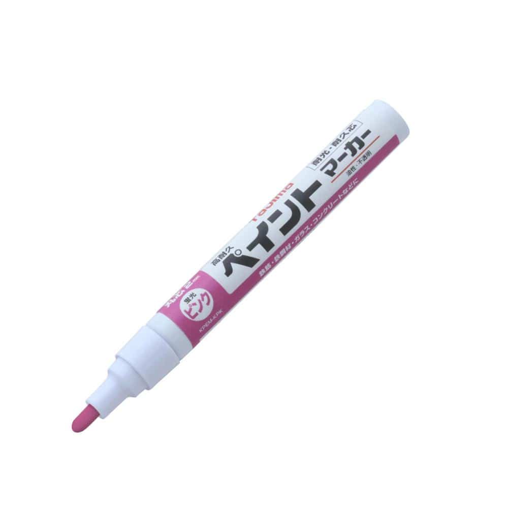 蛍光ピンク　ＫＰＥＭ－ＫＰＫ
