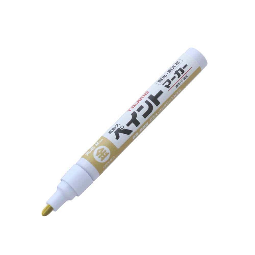 金　ＫＰＥＭ－ＧＬＤ