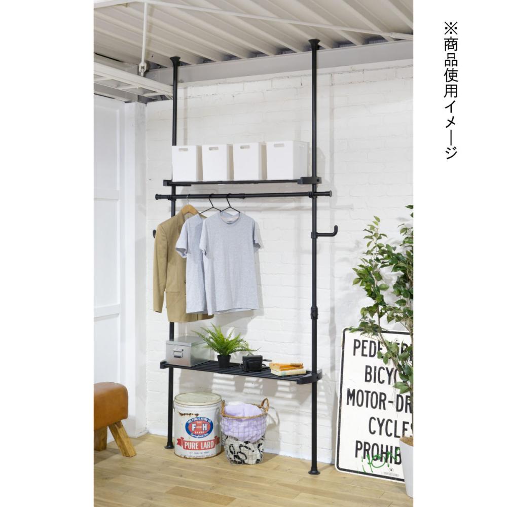 希少 黒入荷! 山善突っ張り伸縮式ラックホワイトMWH特殊構造でらくらくワンタッチ突っ張り! - インテリア・家具・収納 - www.comisariatolosandes.com 希少 黒入荷! 山善突っ張り伸縮式ラックホワイトMWH特殊構造でらくらくワンタッチ突っ張り! - インテリア・家具・収納 - www.comisariatolosandes.com