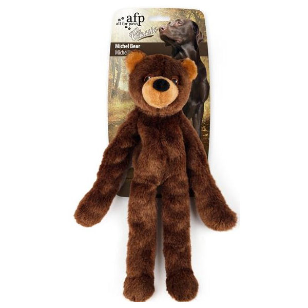 サンメイト　ミシェル　ベアー