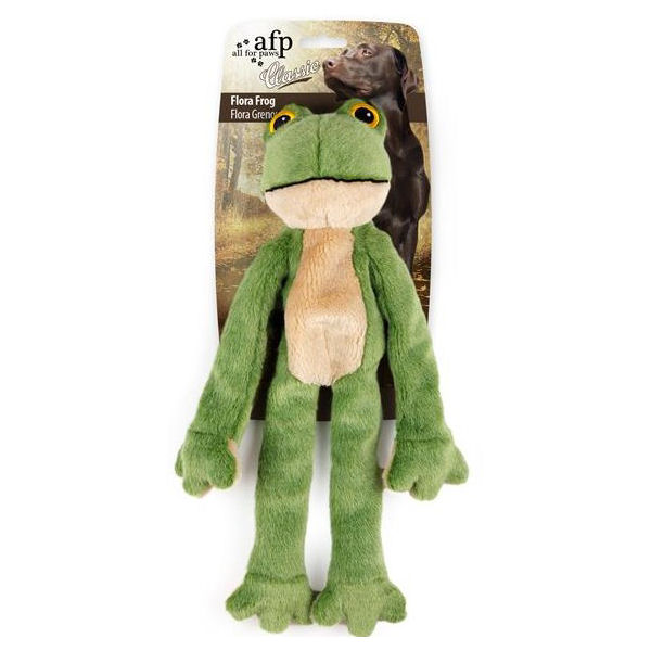 サンメイト　フローラ　フロッグ