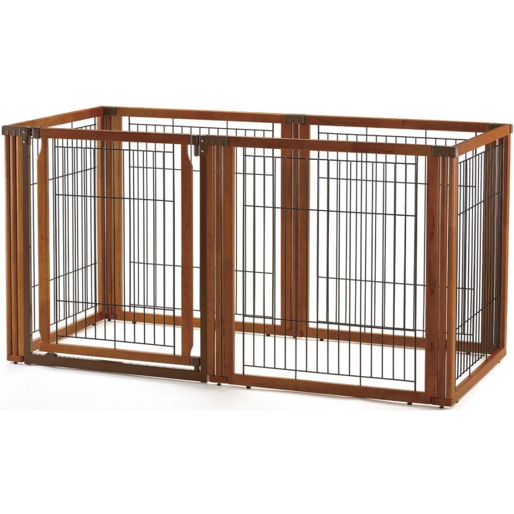 犬小屋 ケージ サークル特集 ホームセンター通販コメリドットコム