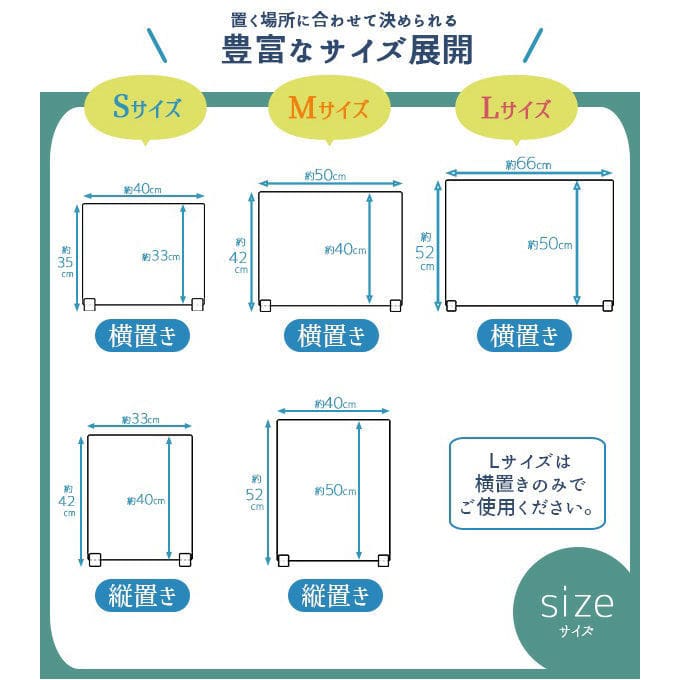 友澤木工　飛沫ガードパネル１０個セット　塩ビ板　標準スタンド　幅４０×高さ５２ｃｍ（パネル部分：幅４０×縦５０ｃｍ）　ＺＫ－０３－Ｍ