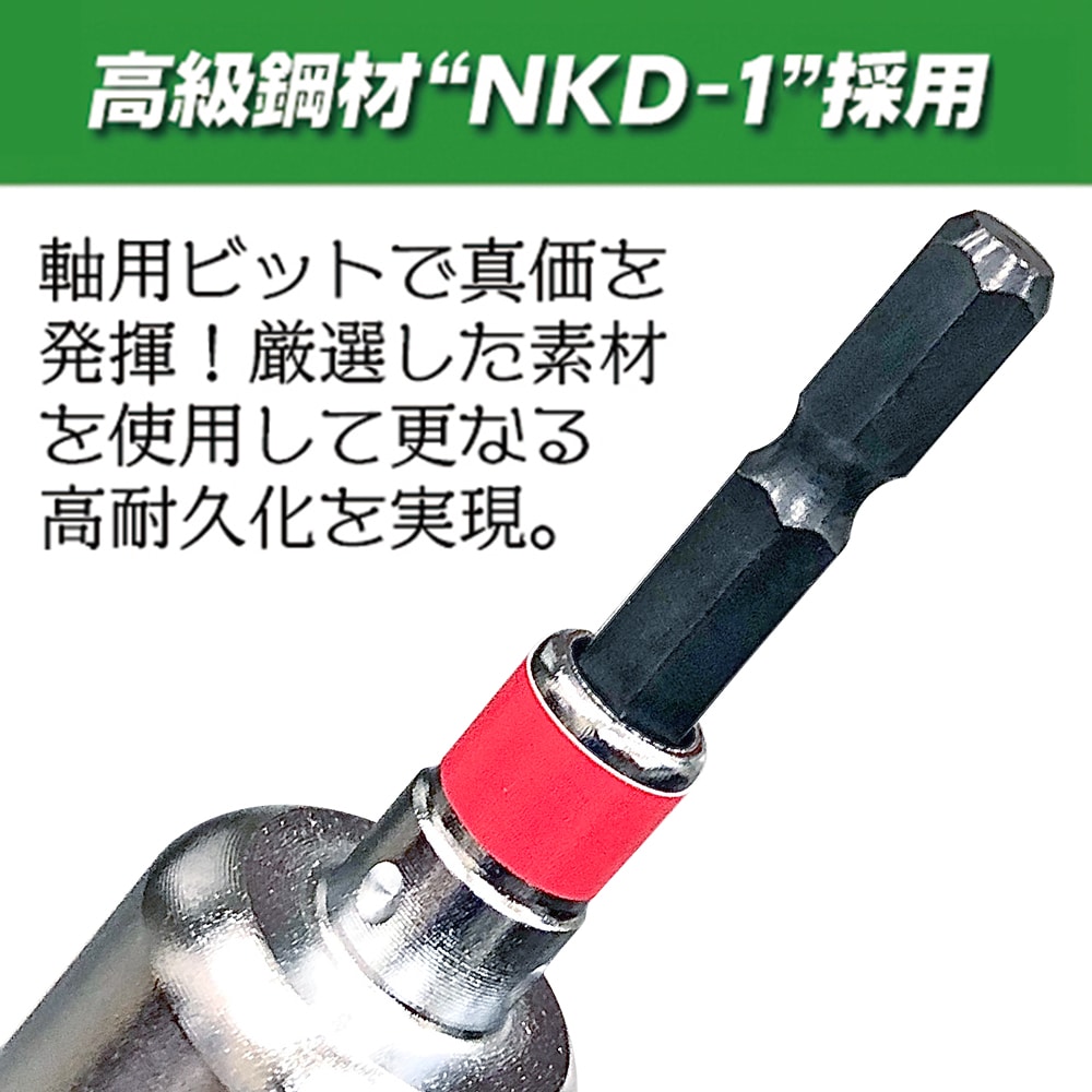 ＫＯＳＥＩ（コーセイ）　足場クランプソケット　ＢＤＳＰ‐１７Ａ