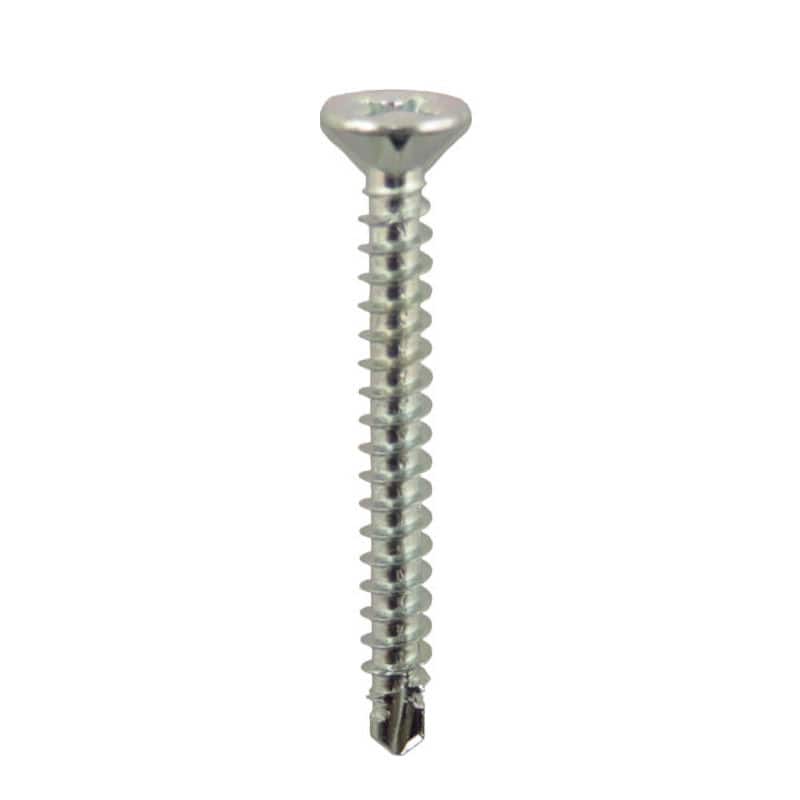 ダイドーハント　仕上がり上手　軸細　３．２×２５（１００本入り）