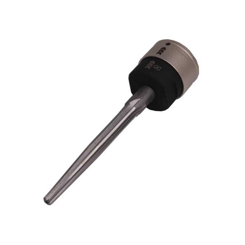 イチネンアクセス QCブリッジリーマ 径13．0mm IM