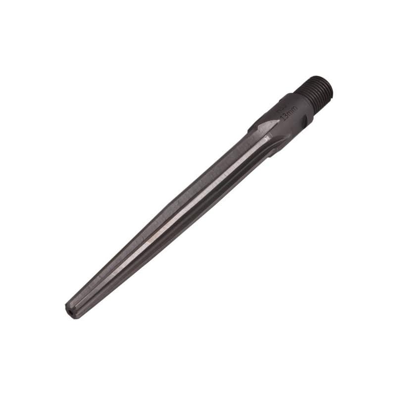 イチネンアクセス ブリッジリーマ 24.5mm IM イチネンアクセス ブリッジリーマ 24.5mm IM