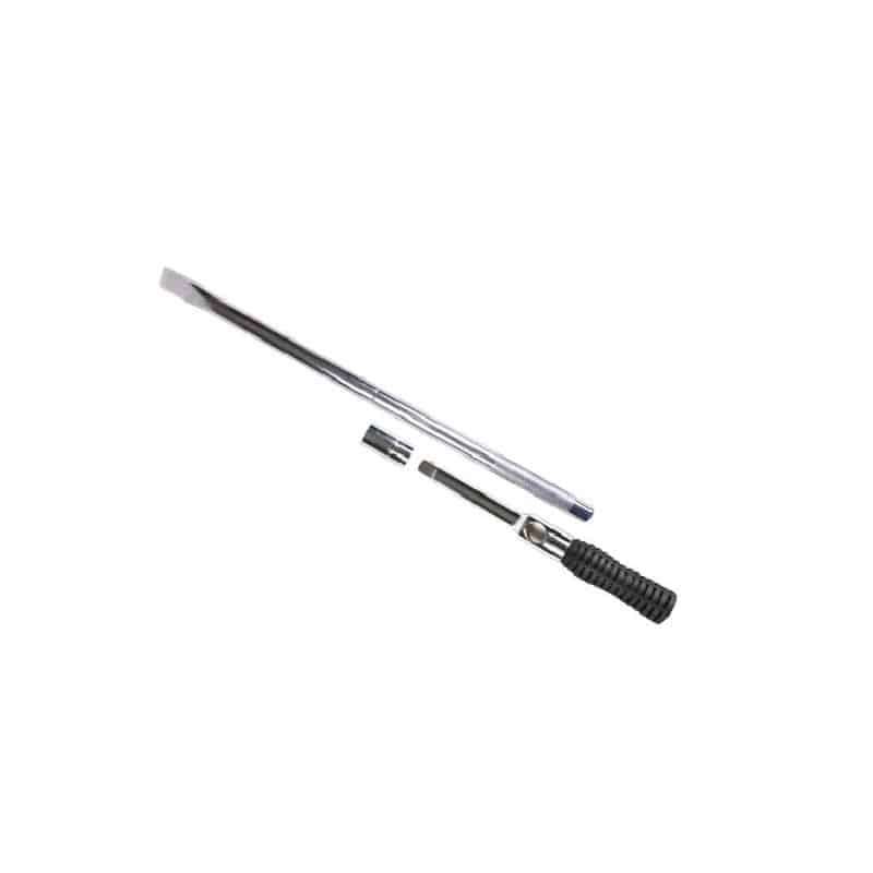 エマーソン スピーディクロスレンチ EM-270