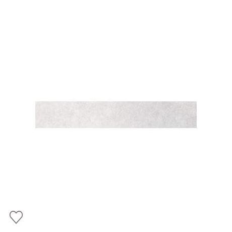 ディスペコホワイト　ＹＮ８３ＳＷ