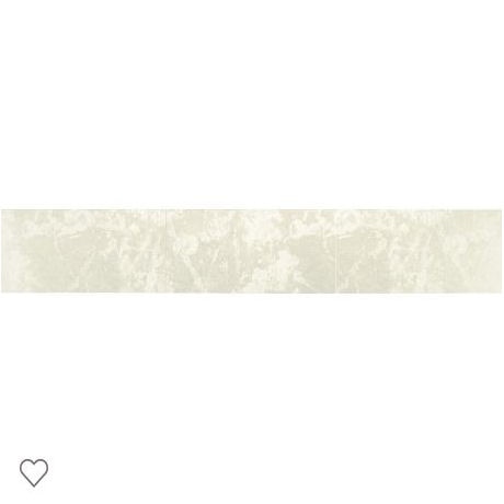 ホワイトオニキス　ＹＮ８３ＳＸ