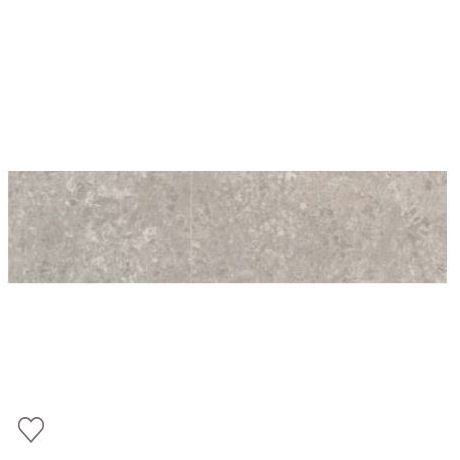 チェッポグレー　ＹＮ８３ＳＣ