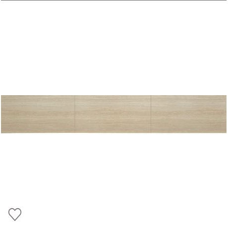 グレイッシュセルベ　ＹＮ８３ＳＧ