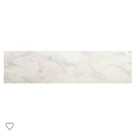 大建工業（ＤＡＩＫＥＮ）　フロア材　イエリアフロアセレクト　石目柄鏡面　カルカッタホワイト　ＹＮ８３ＳＡ