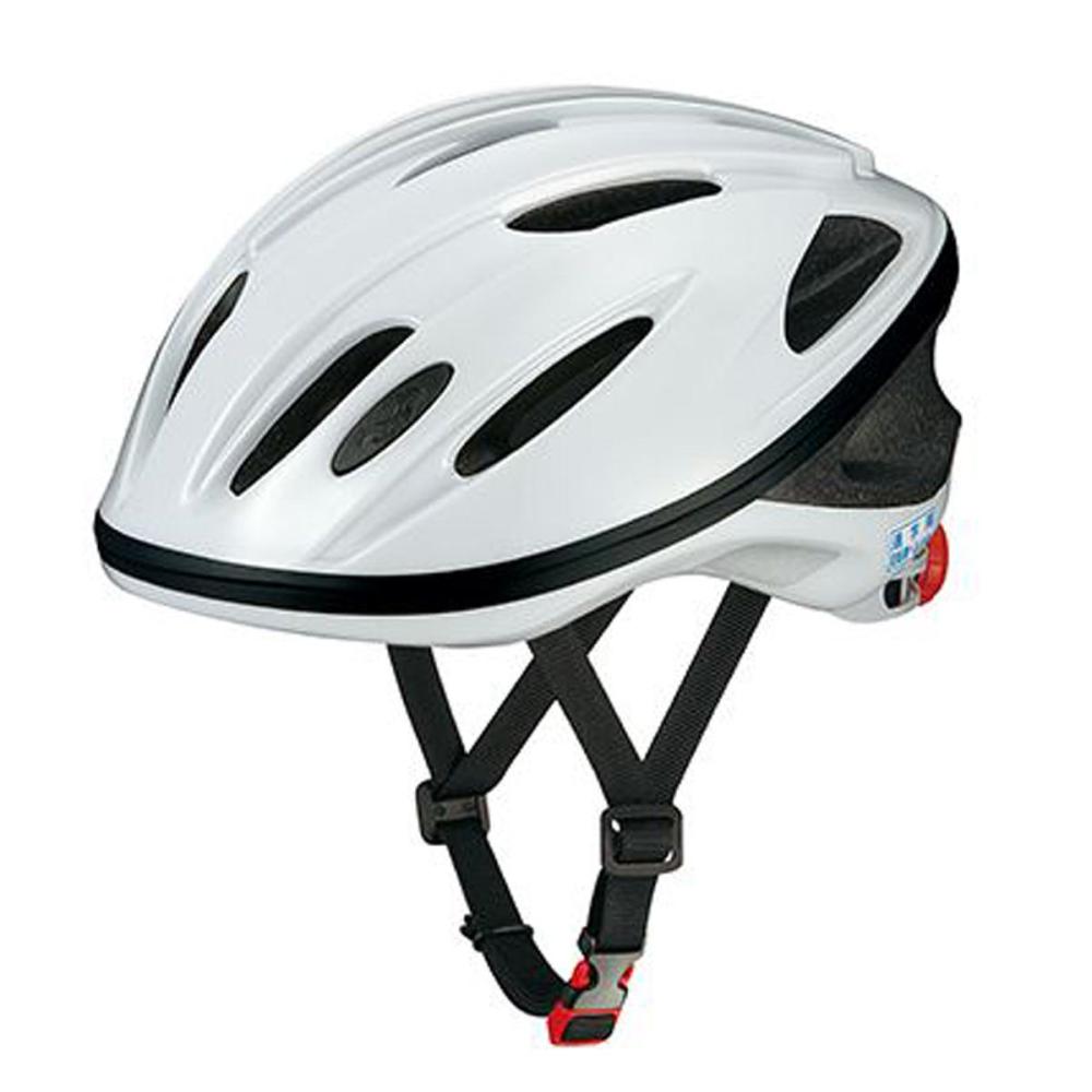 自転車用ヘルメット セーフティー のおすすめ通販 ホームセンター コメリドットコム