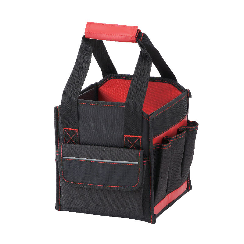 藤原産業 SK11 ロールバック S 280×360 の通販 藤原産業 SK11 ロールバック S 280×360 の通販