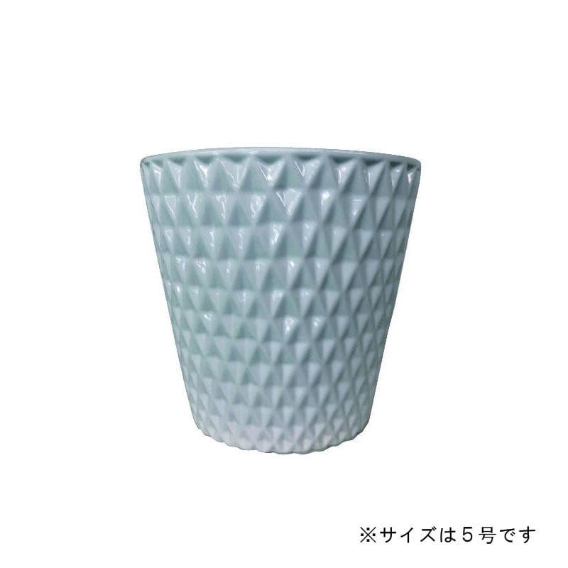 陶器鉢カバー 鉢カバー のおすすめ通販 詳細表示 ホームセンター コメリドットコム 陶器鉢カバー 鉢カバー のおすすめ通販 詳細表示 ホームセンター コメリドットコム