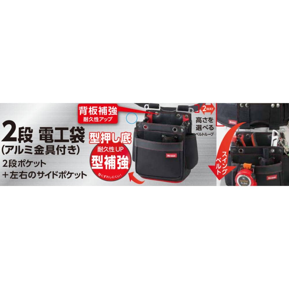 箱込み4.5キロ✖️2. 西濃運輸コンテナ付き コキ107が入線しました。TOMIX 97902 限定