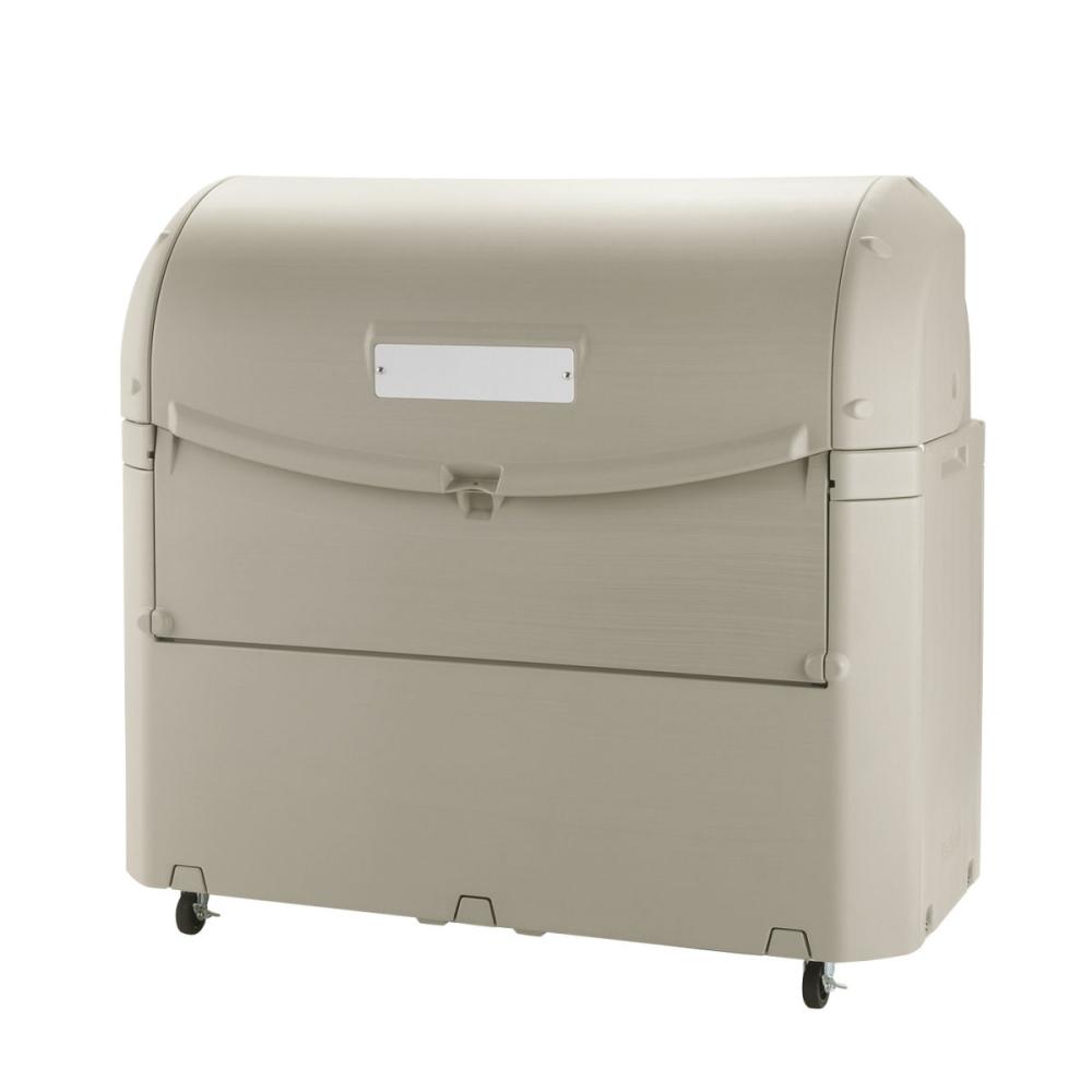 １０００Ｌ