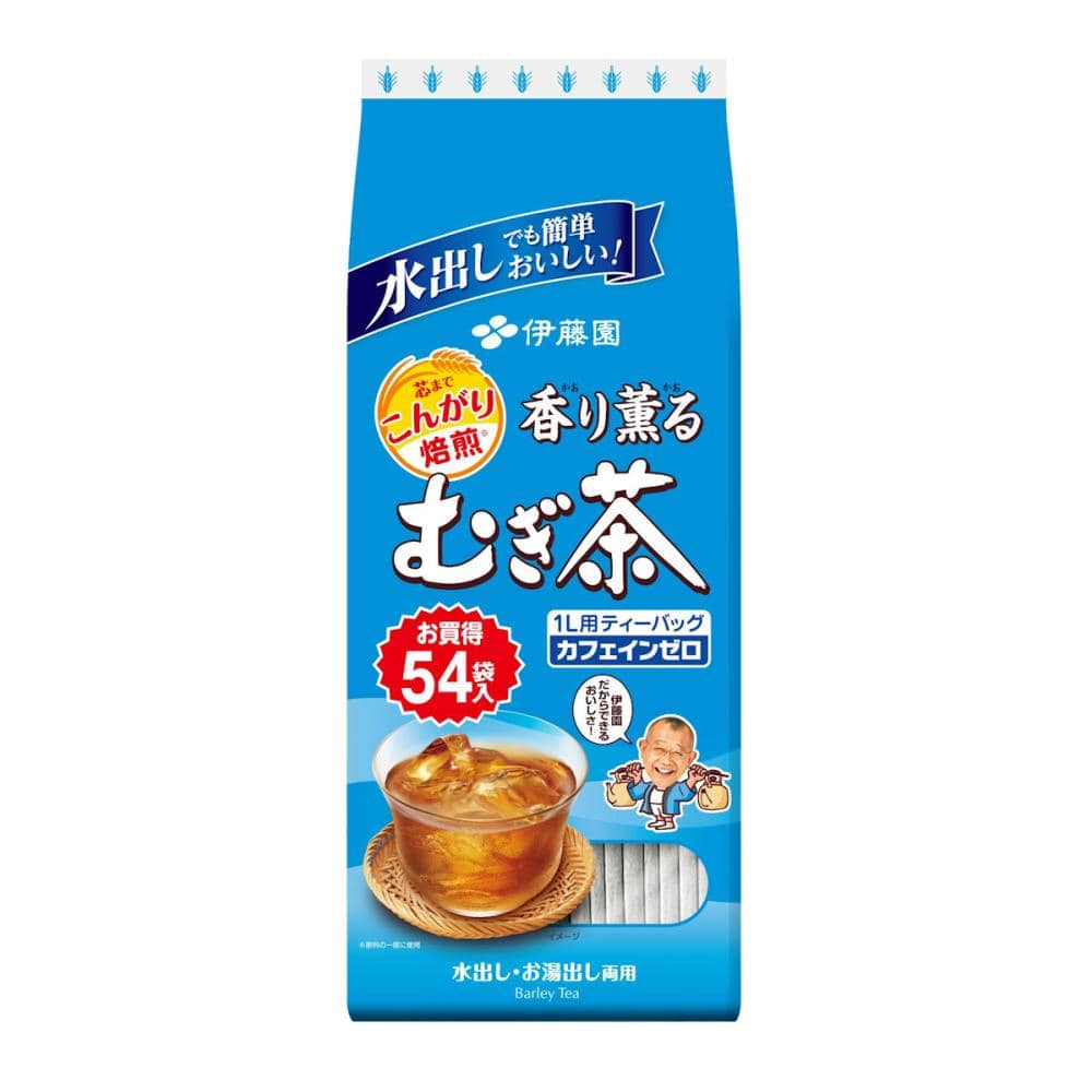 はこぽす対応商品】 1セット キーコーヒー 72袋:12袋×6 はこぽす対応商品】 1セット キーコーヒー 72袋:12袋×6