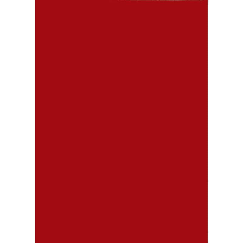 アサヒペン　メイクアップシート　幅４５ｃｍ×長さ２ｍ　Ｓ２－０３