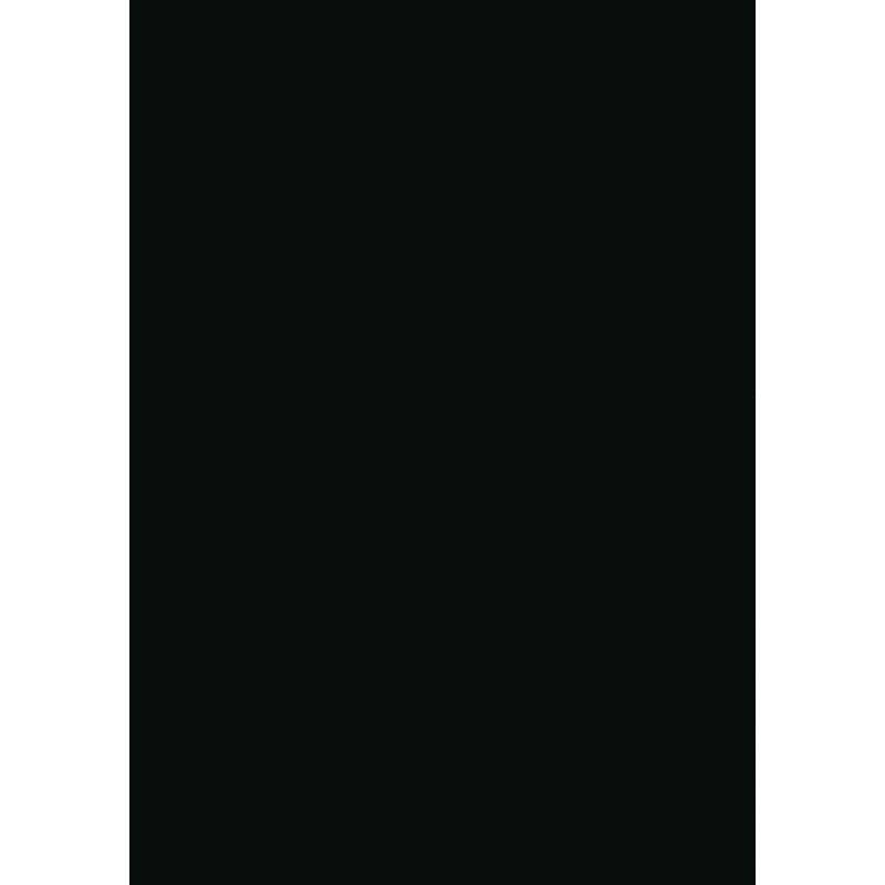 アサヒペン　メイクアップシート　幅４５ｃｍ×長さ２ｍ　Ｓ２－０４