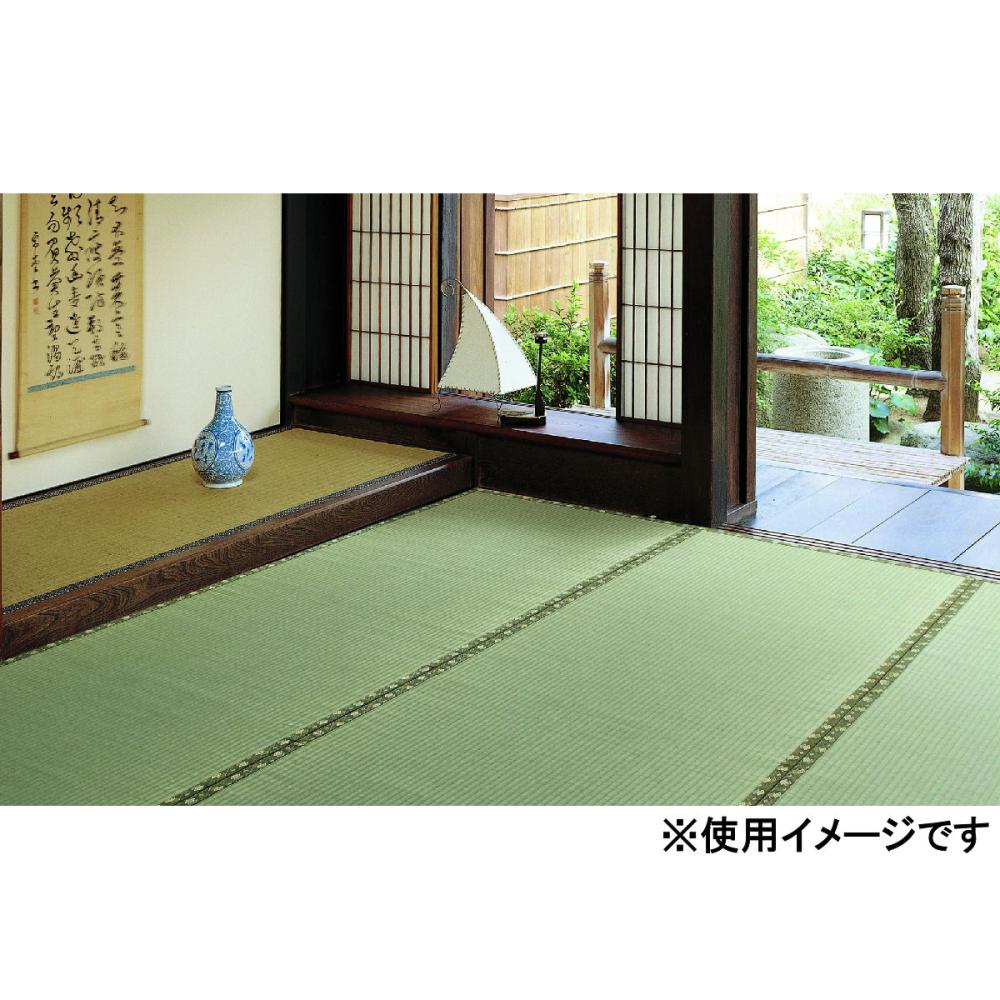 江戸間８畳