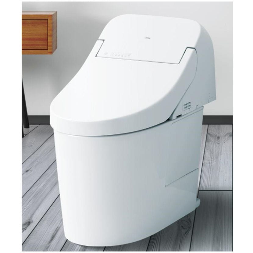 ｔｏｔｏ トイレ ｇｇ２ ｃｅｓ９４２５ｍ ｓｃ１の通販 ホームセンター コメリドットコム