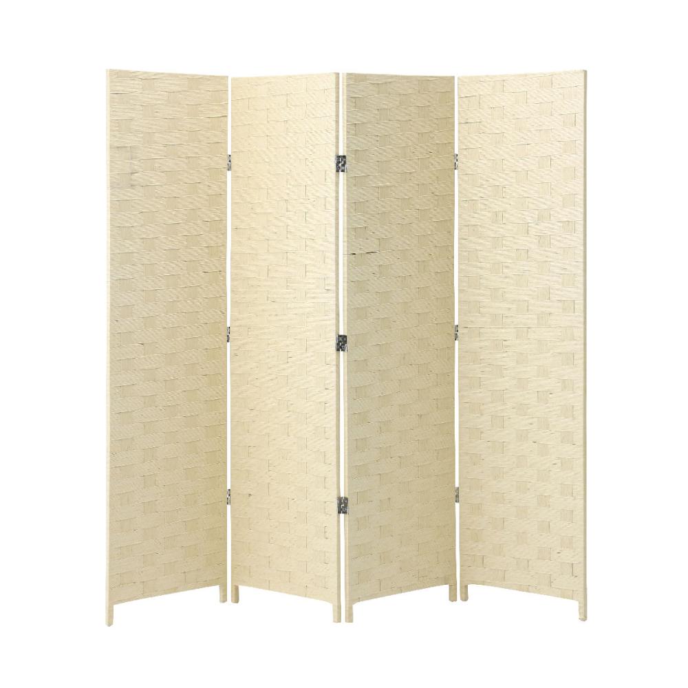 間仕切りの通販価格 詳細表示 ホームセンター コメリドットコム