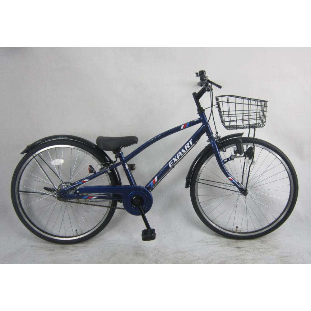 Do サイクル特集 子供車 ホームセンター通販コメリドットコム