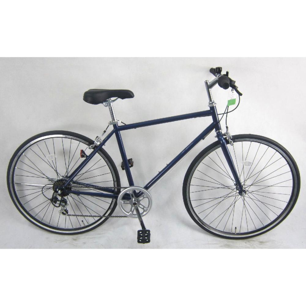 スポーツ車変速 スポーツ車 のおすすめ通販 ホームセンター コメリドットコム