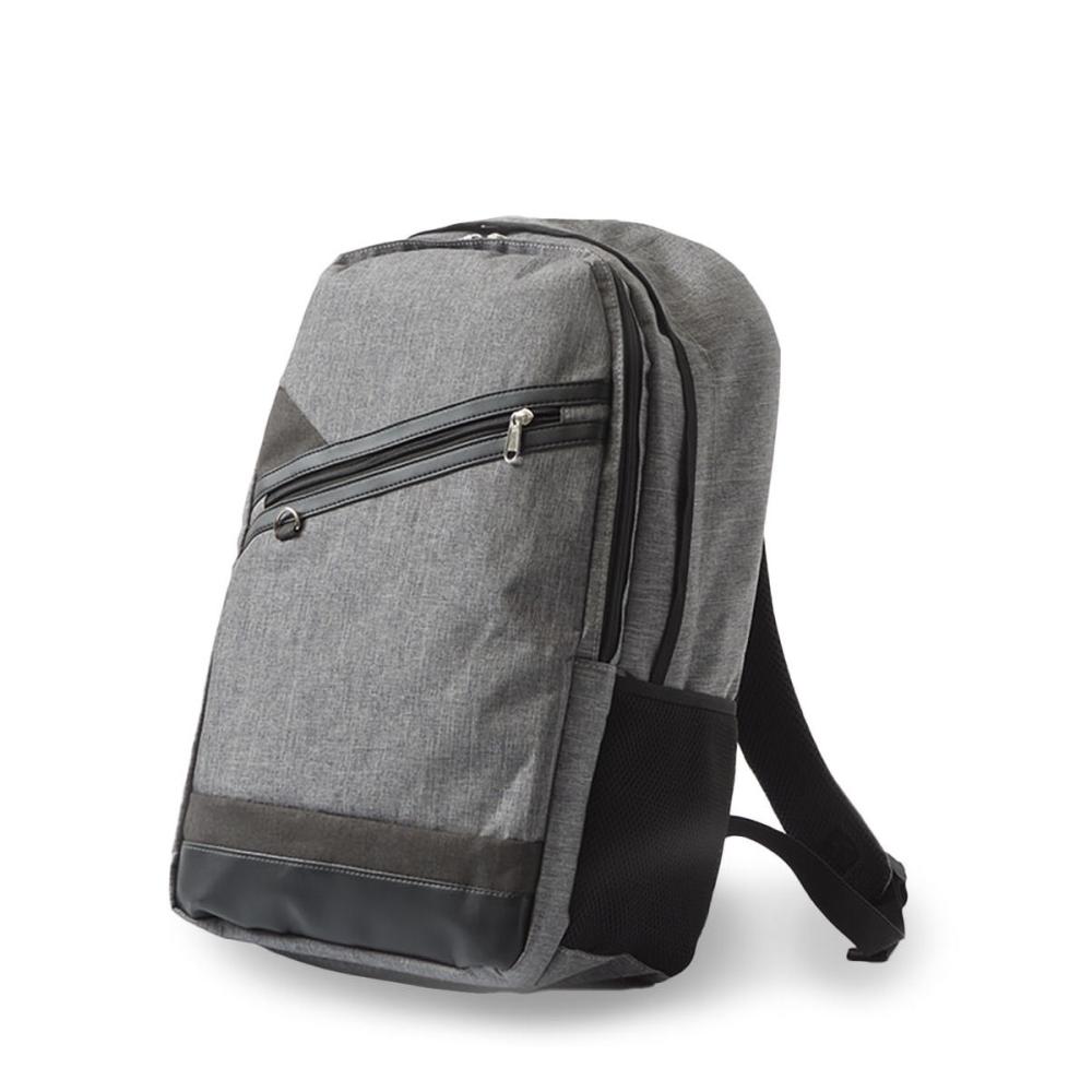 ディパック　グレー　ＲＢ－３３５５　ＧＹ