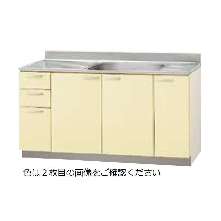 ホワイト　